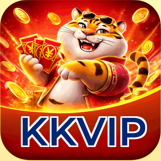 Verificação KYC KKVIP