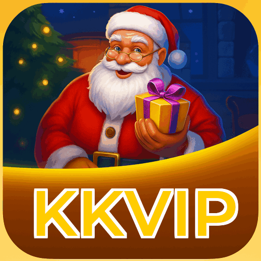 Fortune Tiger Jackpot