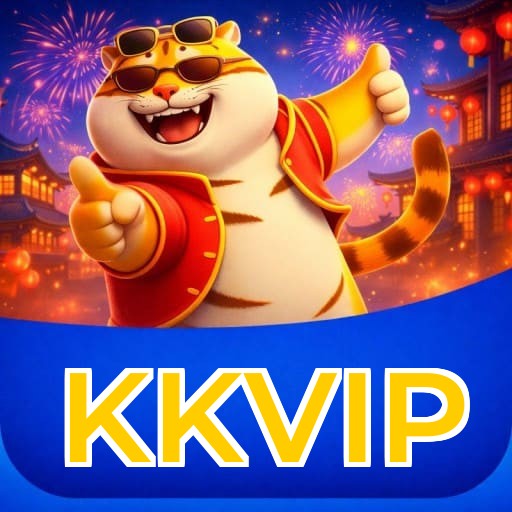 Logo Oficial KKVIP Download