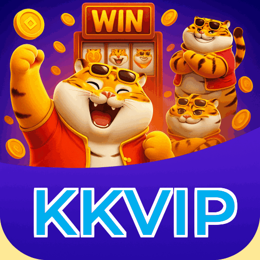 Roleta Europeia ao Vivo - RTP 97.3%