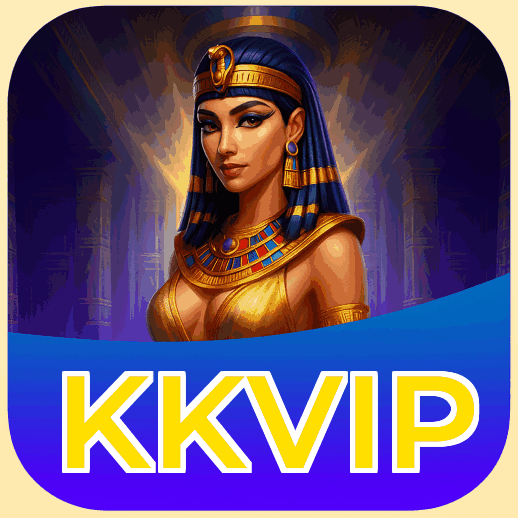 Poker ao Vivo - Caribbean Stud