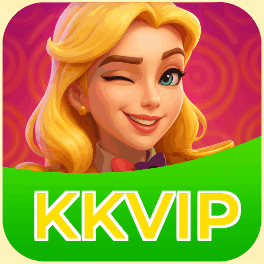 Fortune Rabbit Slot - RTP 97.1%