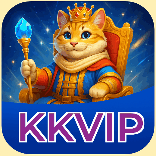 Fortune Dragon Slot - RTP 96.5%